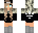 typ camogirl