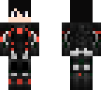 uhc