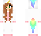 unicorn onsie