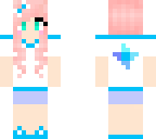 uniform