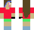 updated april