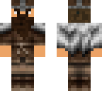 viking