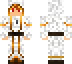 white wizard