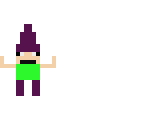 witch