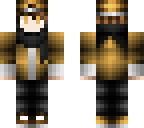xreesemc