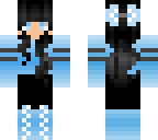 xsabry skin