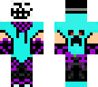 xxrotgerxx