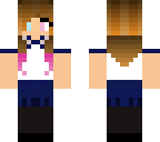 yandere vansheny