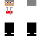 yeezy guy