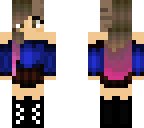 yet another edit