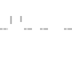yirs