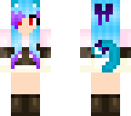yunie23