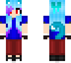 yunie23