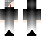 zanto15 edited
