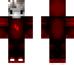 zbl4ck_ new skin 