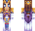 zelda