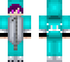 zqln 2
