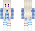 ---edit---