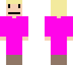 ___i_t__a