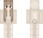 -edit-