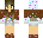 _moonrose_ cupcake