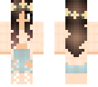 _snowleopard