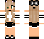 1 edit