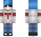 2-d