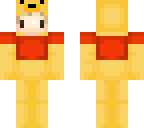 4pixelwinniethepooh