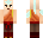 aang