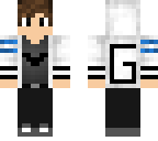 adidasboys