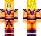 adrfiego ssj