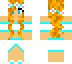 airana