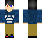 ajscoolpvp