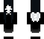 alice angel