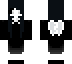 alice angel