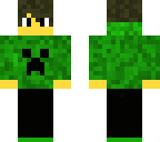 alricsgamer