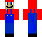 amazing super mario