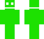 android u