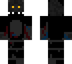 animatronic
