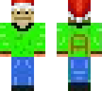 anthonycpm