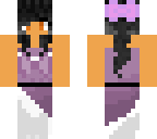 aphmau