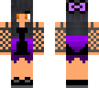 aphmau edit