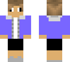 aphtale sans