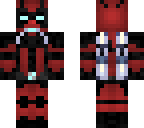 aquapool