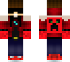 arashandjohn