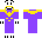asgore