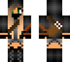 assasino