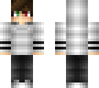 asxys