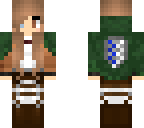 attack on titan